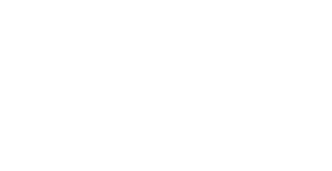 Kena Kodu